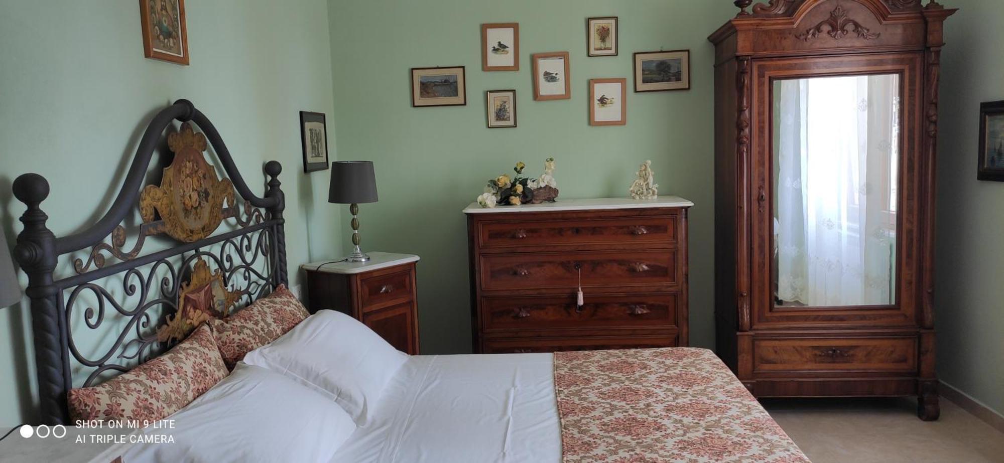 Agriturismo Poggio All'Olivo ฟอลลอนนีกา ห้อง รูปภาพ