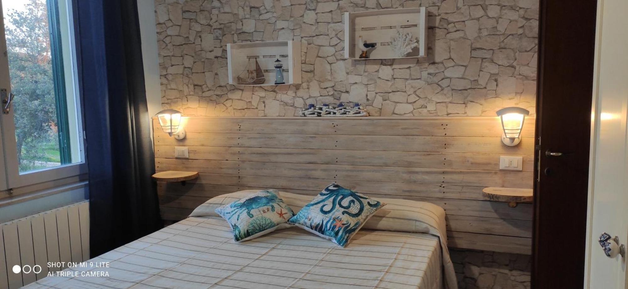 Agriturismo Poggio All'Olivo ฟอลลอนนีกา ภายนอก รูปภาพ
