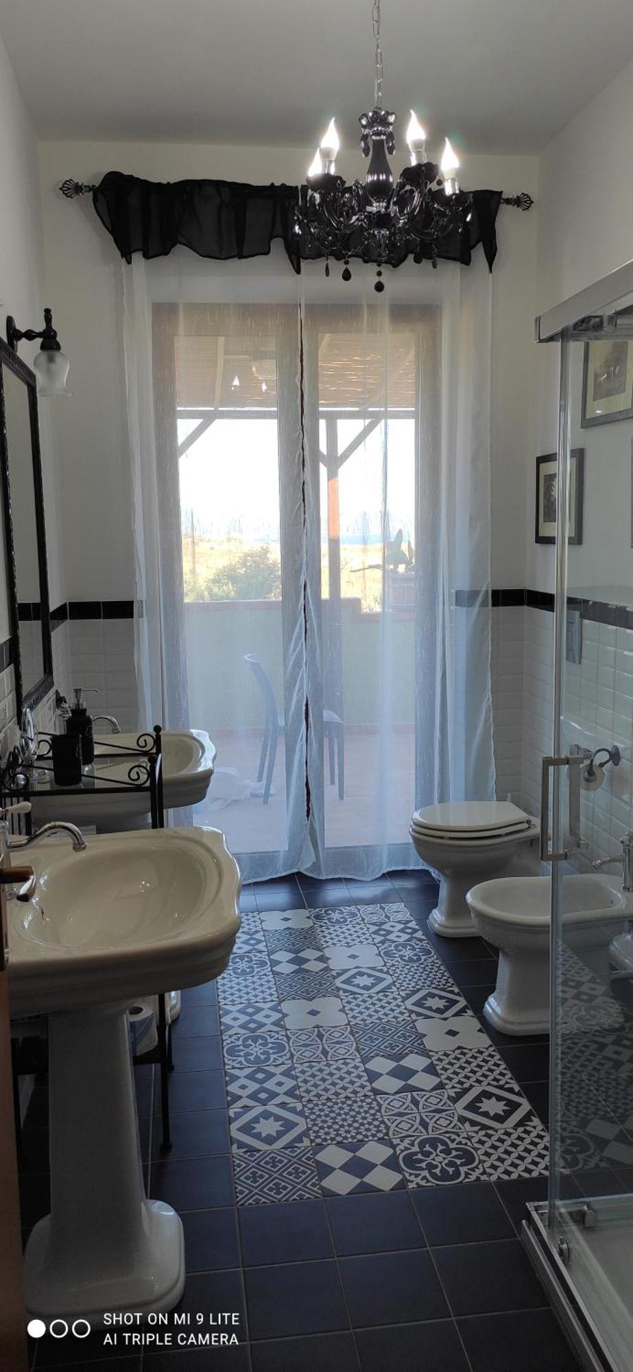 Agriturismo Poggio All'Olivo ฟอลลอนนีกา ห้อง รูปภาพ