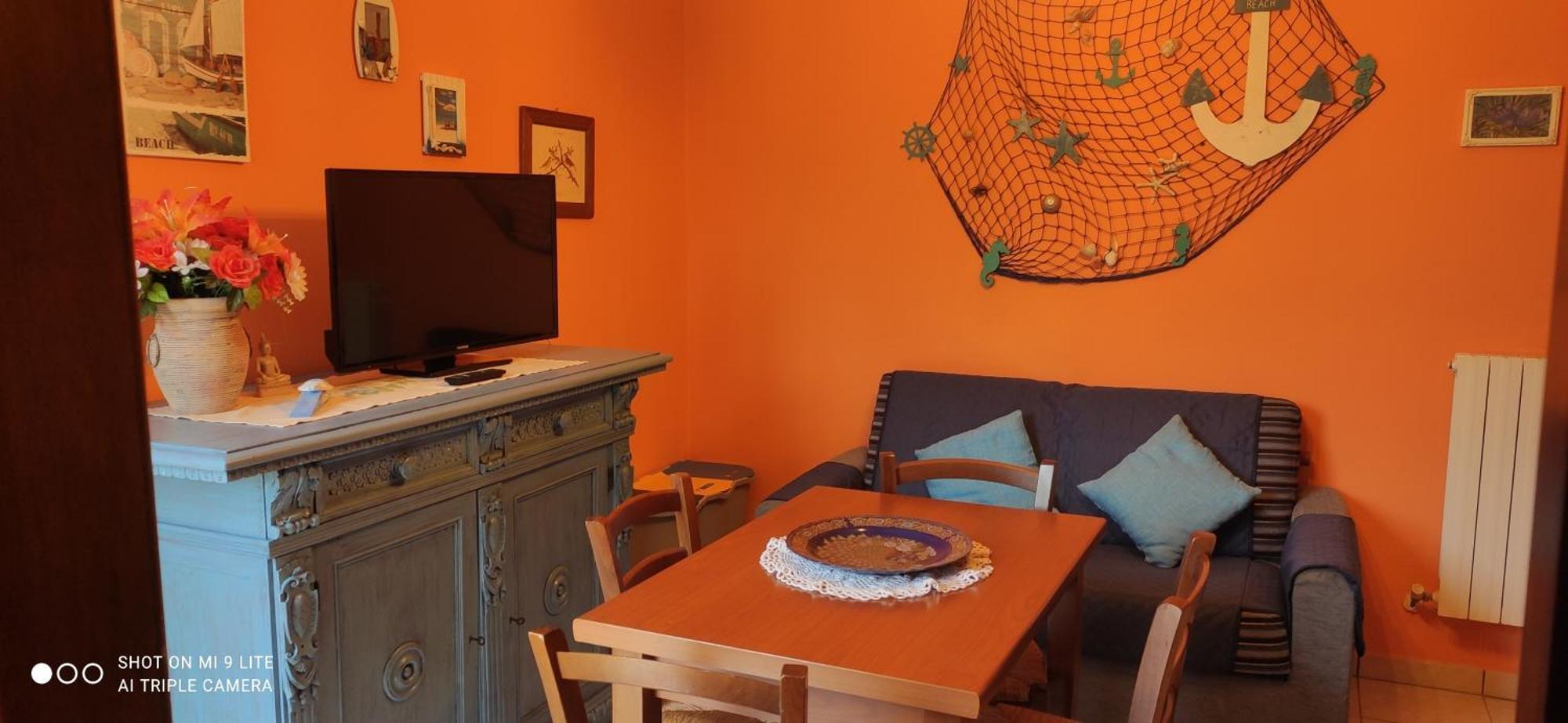Agriturismo Poggio All'Olivo ฟอลลอนนีกา ห้อง รูปภาพ