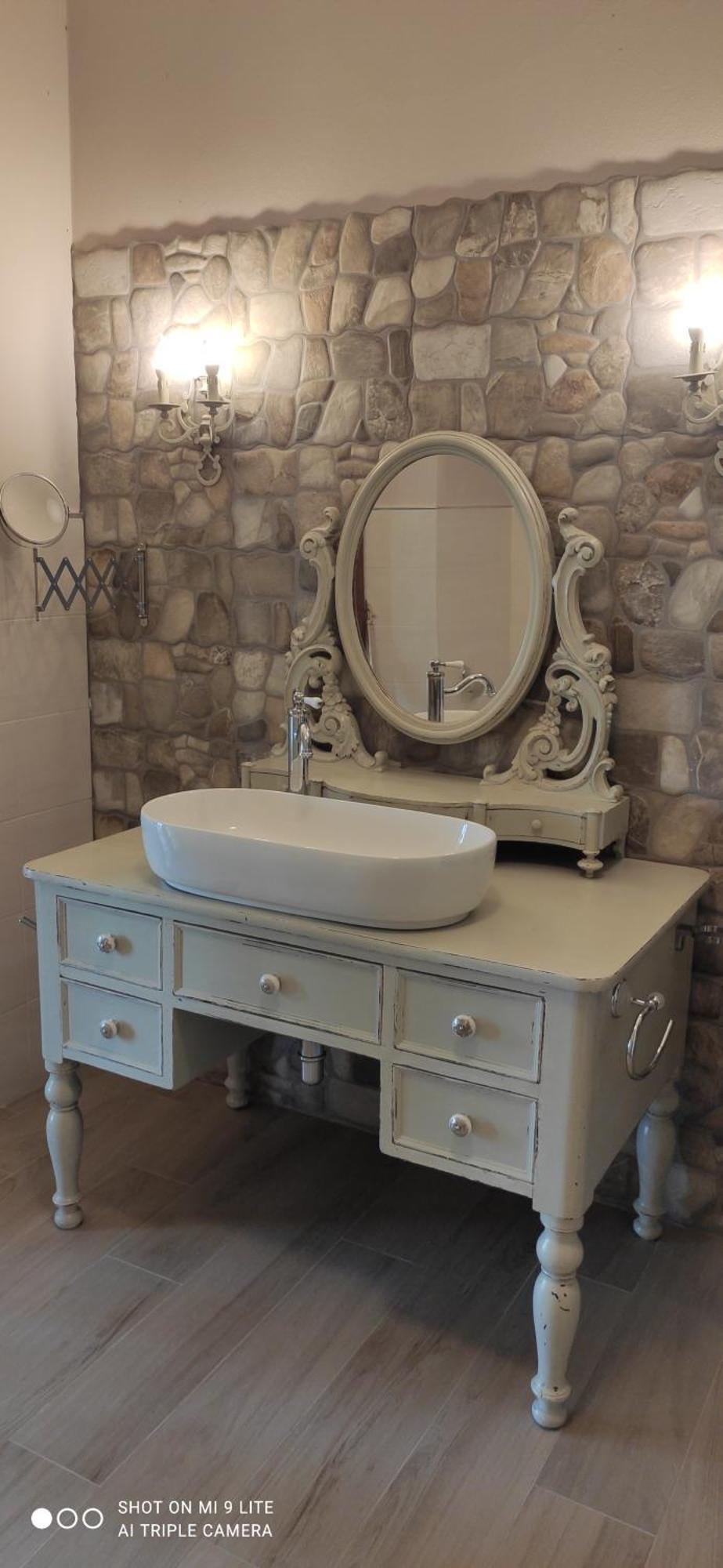 Agriturismo Poggio All'Olivo ฟอลลอนนีกา ห้อง รูปภาพ