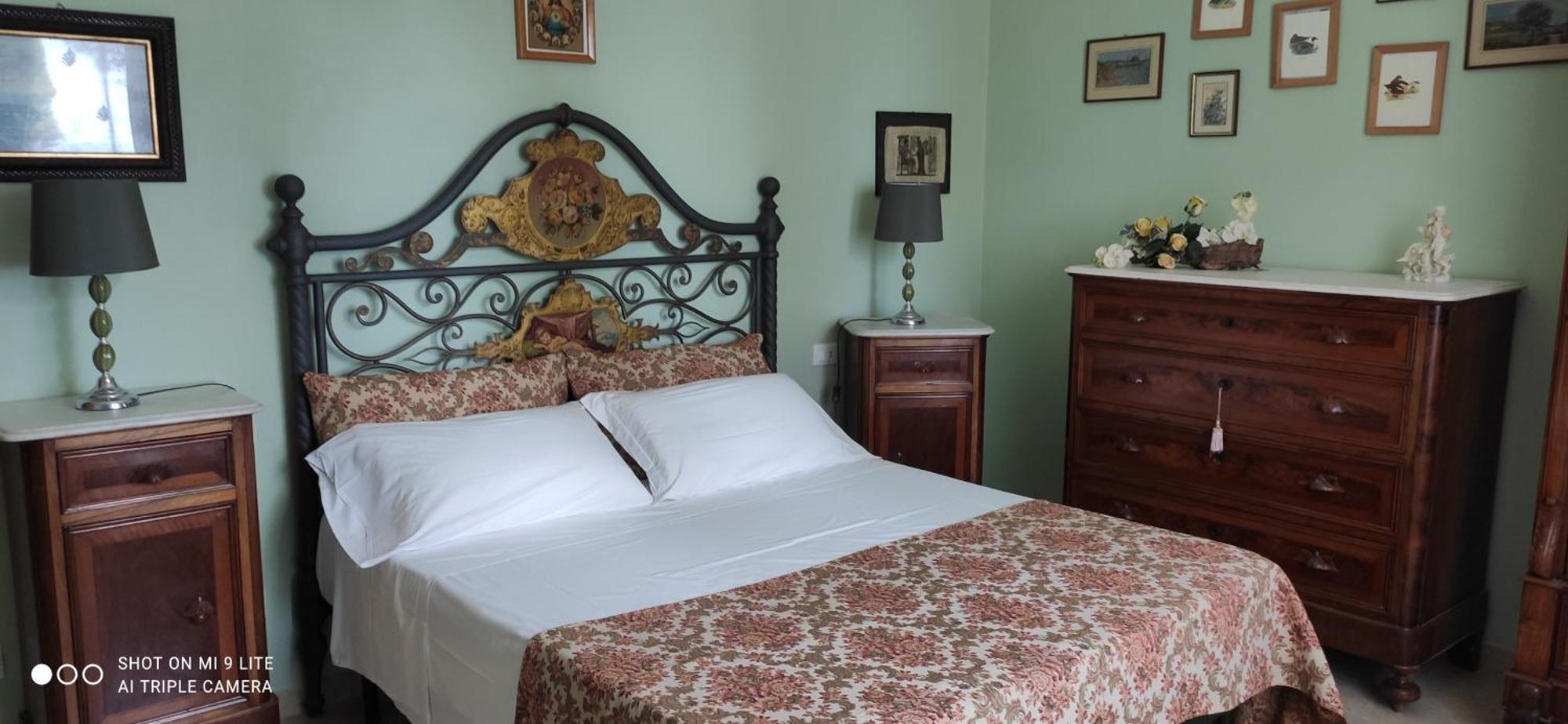 Agriturismo Poggio All'Olivo ฟอลลอนนีกา ห้อง รูปภาพ