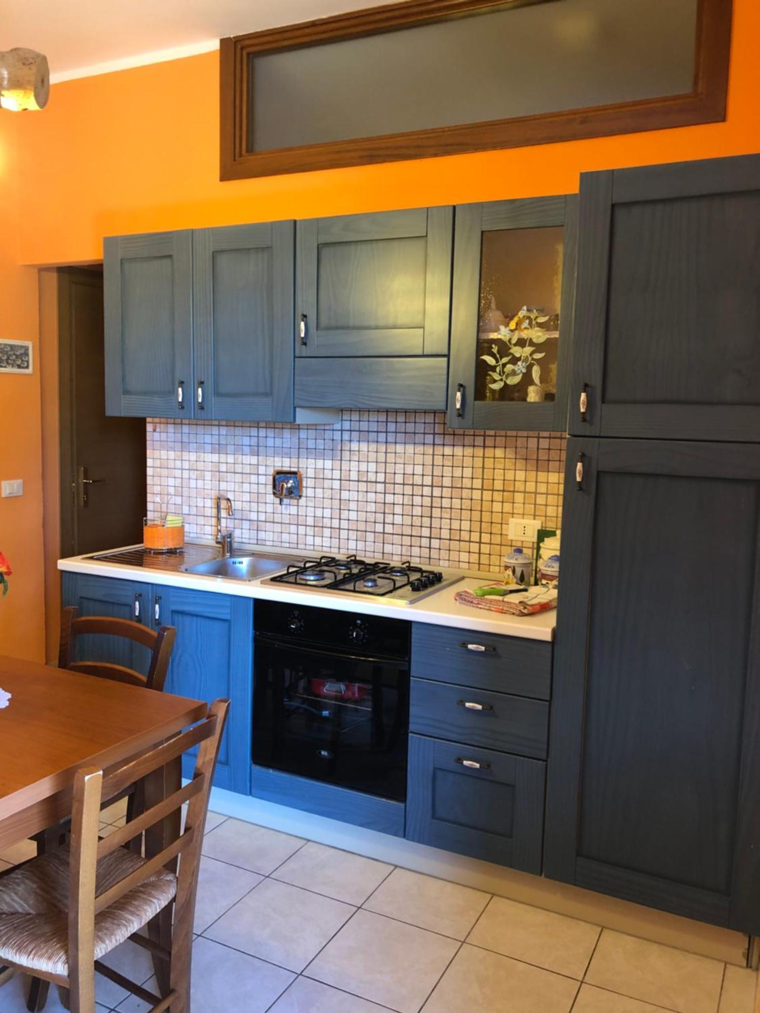 Agriturismo Poggio All'Olivo ฟอลลอนนีกา ภายนอก รูปภาพ